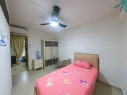 Blk 71 Siglap Lucky Valley (Bedok), HDB 3 Rooms #554638681